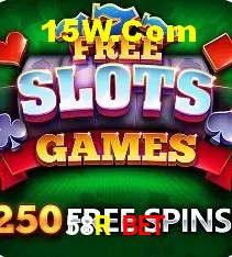 Experiência VIP 58R Bet