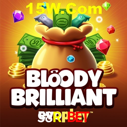 A Revolução dos Aplicativos de Jogos no 58R Bet