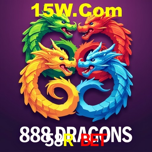 Desvendando o Mundo dos Jogos Virtuais na 58R Bet