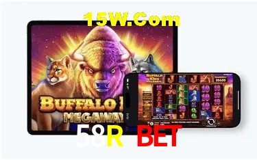 Estatísticas Esportivas 58R Bet