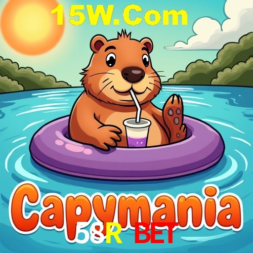 Secure Login 58R Bet