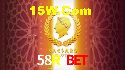 58R Bet,58R Bet Login
