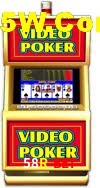 Game Statistics 58R Bet