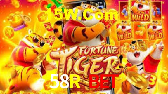 58R Bet,58R Bet Login