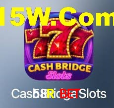 Daily Bonuses 58R Bet