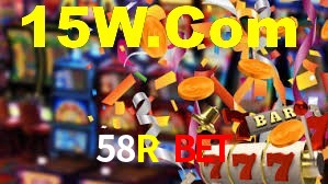 Programa VIP 58R Bet