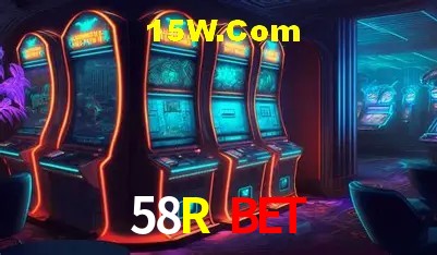 Estatísticas do Jogo 58R Bet