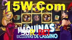 Tennis Betting 58R Bet