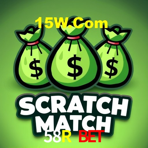 Programa VIP 58R Bet