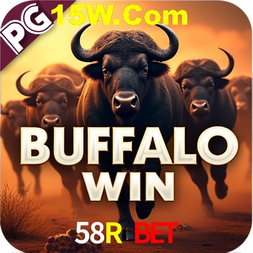 Flash Promotion 58R Bet