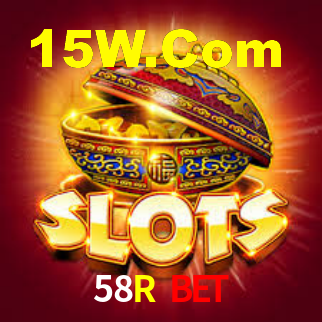58R Bet