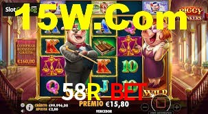 Basketball Betting 58R Bet