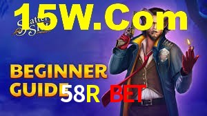 Sports Statistics 58R Bet