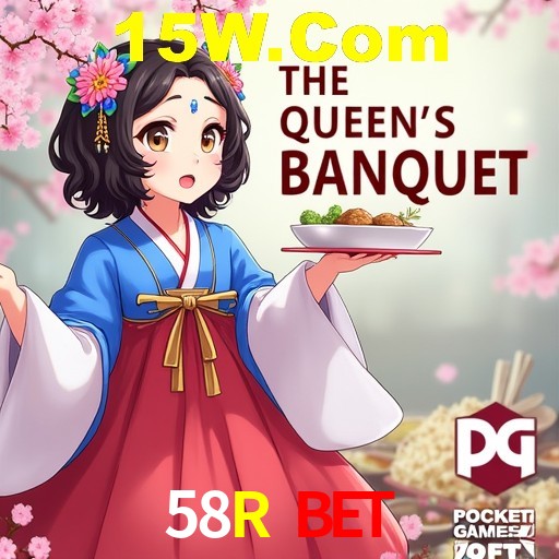 Desvendando o Mundo dos Jogos Virtuais na 58R Bet