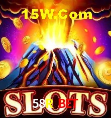 Jogo Spaceman 58R Bet