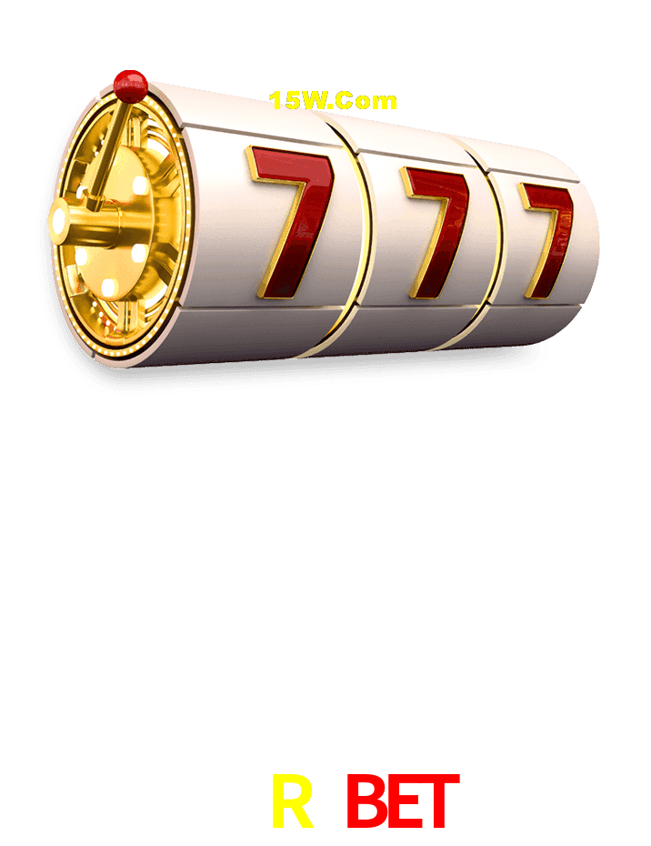 Games Directory 58R Bet