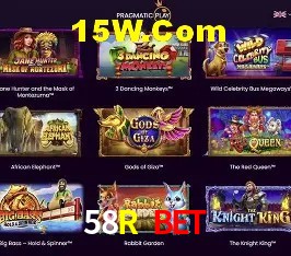 Estatísticas Crash Games 58R Bet