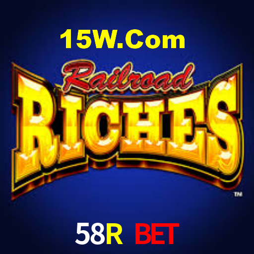 Experimente o Login Seguro Premium no 58R Bet