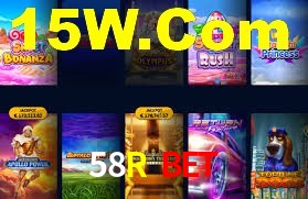 Instant EasyPaisa 58R Bet