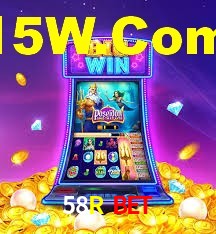 Ofertas Imperdíveis na 58R Bet: Promoções e Bônus Que Valem a Pena