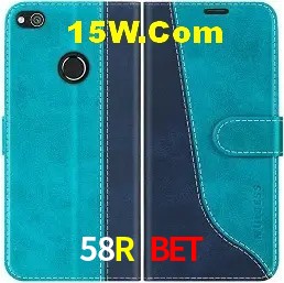 Apostas de Tênis 58R Bet