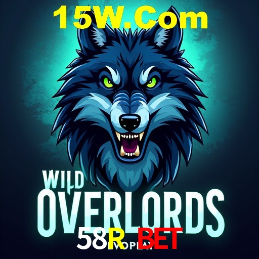 A Experiência Imersiva dos Cassinos Ao Vivo no 58R Bet