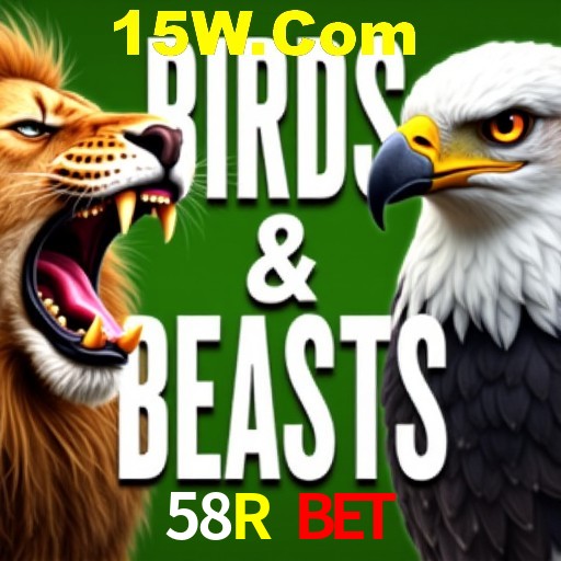 Descubra a Magia dos Jogos de Arcade no 58R Bet