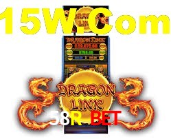 VIP Casino 58R Bet