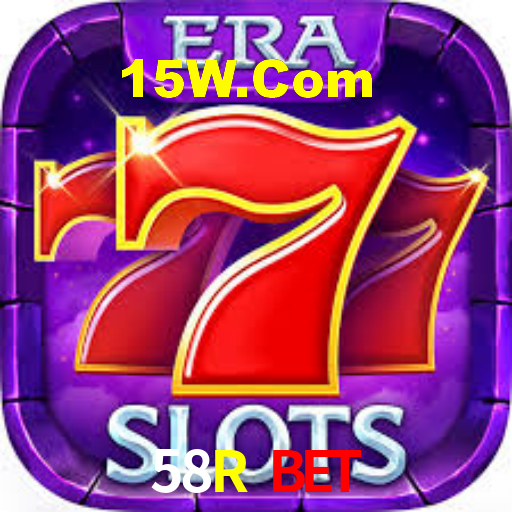 58R Bet,58R Bet Login