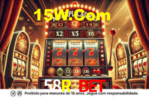 58R Bet: Jogue Crash e Experimente Alta Recompensa Instantânea