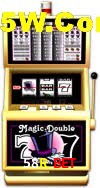 Bonus Features 58R Bet