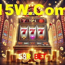 Spaceman Game 58R Bet