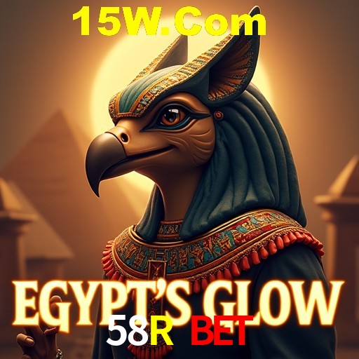 Account Benefits 58R Bet