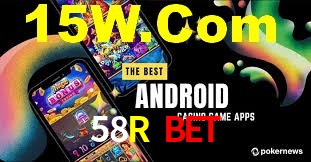 Blackjack Table 58R Bet