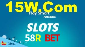 Tournaments 58R Bet