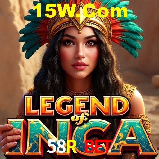 A Revolução dos Aplicativos de Jogos no 58R Bet