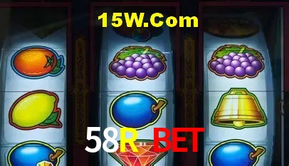 Ofertas Exclusivas 58R Bet