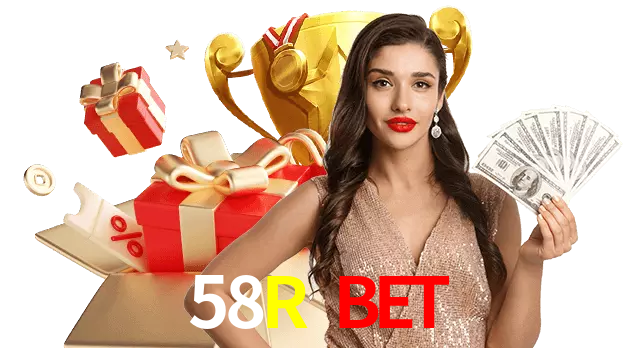 58R Bet